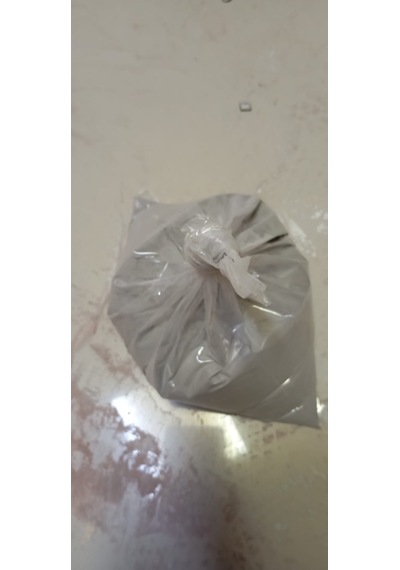 1 Kg Weber Jointsil Granit Gri Derz Dolgu