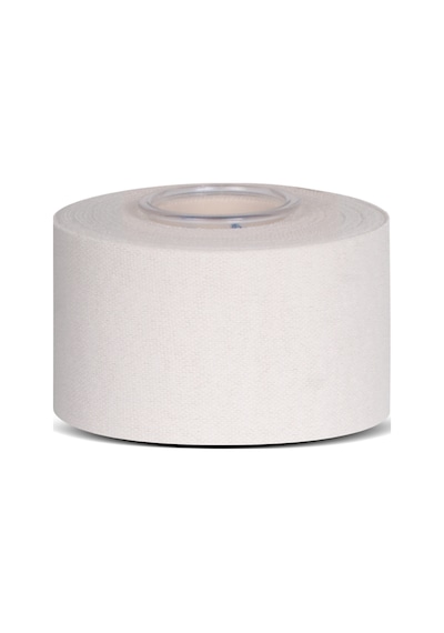Leukotape Classic Bsn Beyaz 3.75 CM x 10 M