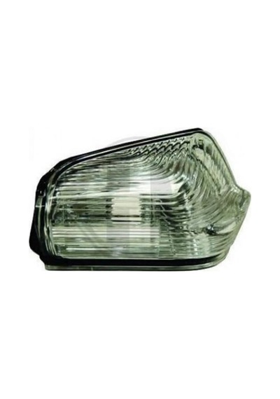 YTT 13175 Dikiz Ayna Sinyali Sol Crafter
