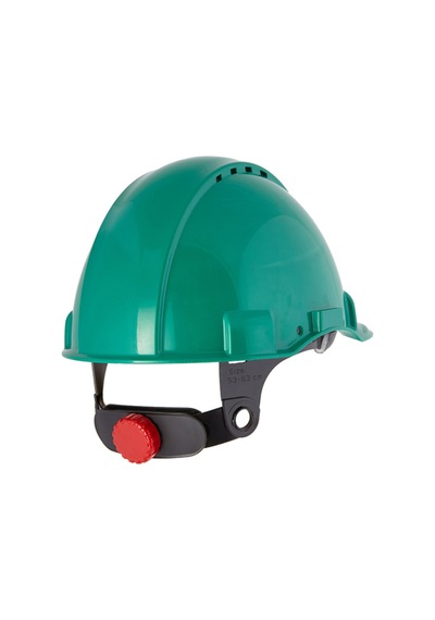 Cng 600 Baret - Yeşil