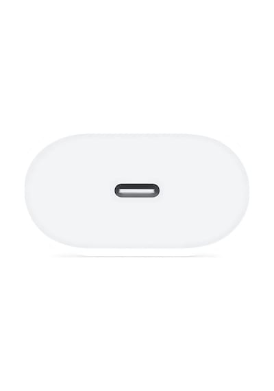Apple Uyumlu iPhone Tüm Serilere 20w Hızlı Şarj Seti Adaptör Ve Type C Kablosu 7 8 X 11 12 13 14 Plus Pro