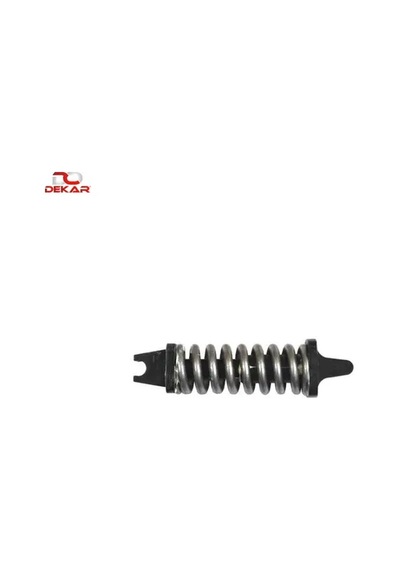 Debrıyaj Pedal Yay Tkm. Master Iıı 306904868r/ 306903330r