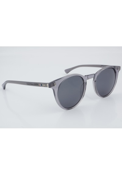 U.s. Polo Assn. Uss 0129 C2 48 - 01 Güneş Gözlüğü Füme