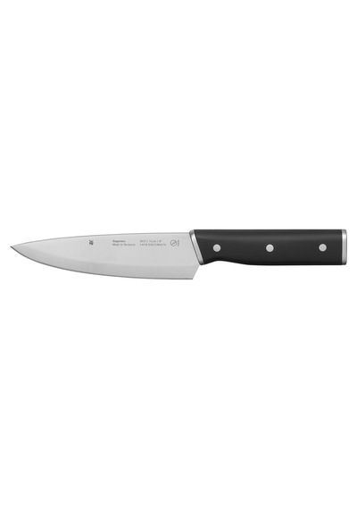 Wmf Sequence Şef Bıçağı 15 Cm
