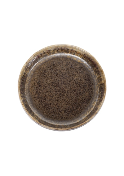 Yargıcı Kase 22x5 Cm 25knhs1079c St St