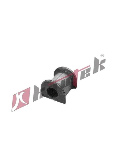Kautek Vwbs066 Vw T5 Viraj Demir Lastiği 21mm 7h0411313 93184589 Diğer