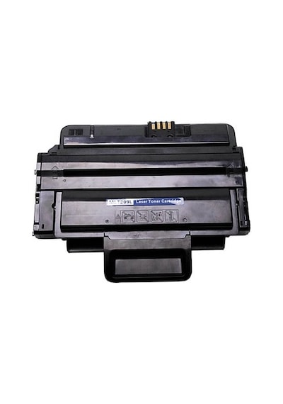 Samsung Scx-4824fn D209 Uyumlu Toner