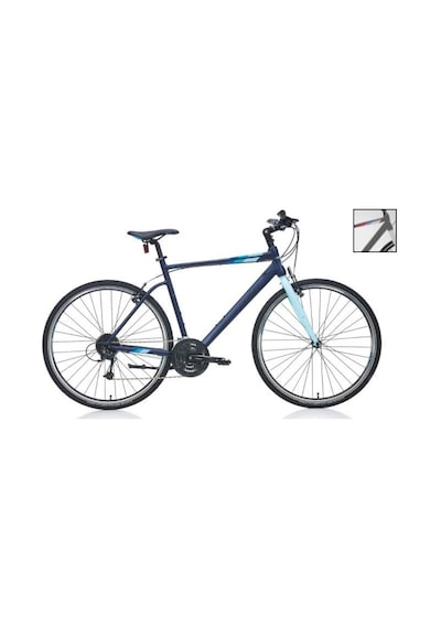 Carraro Sportıve 327 560H V 28 Jant 27 Vites Erkek Şehir Bisikleti