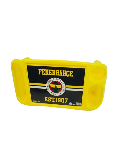 Mixoyuncak Çalışma Masası Taraftar Fenerbahçe Çalışma Masası Mixoyuncak Çalışma Masası Taraftar Fenerbahçe Çalışma Masası