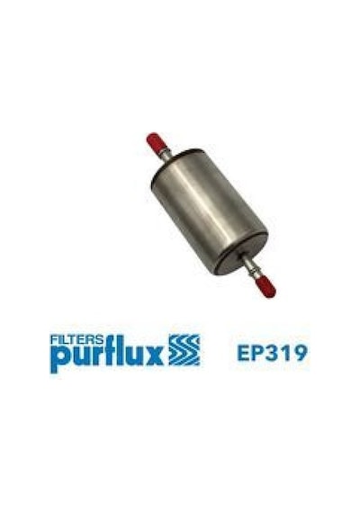 Yakıt - 996 - Filtresi Polestar-volvo Polestar 1 S60 Iıı 20 S90 Iı 20 V60 Iı 20 V90 20 Xc60 Iı 20 Xc90 - Dpmıx-hb - Iı 20 Yakıt Filtresi Yakıt - 996 - Filtresi Polestar-volvo Polestar 1 S60 Iıı 20 S90 Iı 20 V60 Iı 20 V90 20 Xc60 Iı 20 Xc90 - Dpmıx-hb - Iı 20 Yakıt Filtresi