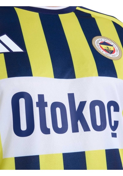 Fenerium Fenerbahçe Lisanslı Sarı-lacivert 26/27 Yetişkin Forma Uv Kutu Lacivert - Saks Mavi Fenerium Fenerbahçe Lisanslı Sarı-lacivert 26/27 Yetişkin Forma Uv Kutu Lacivert - Saks Mavi