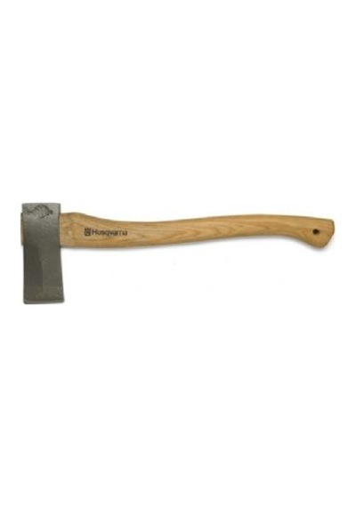 Husqvarna Yarma Baltası (Küçük) 50 Cm 0.9 Kg