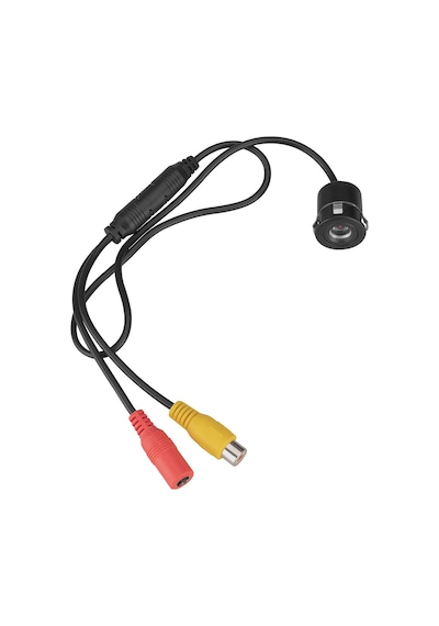 Mikado Mc-X200D Tft Double Multimedya Oto Teyp