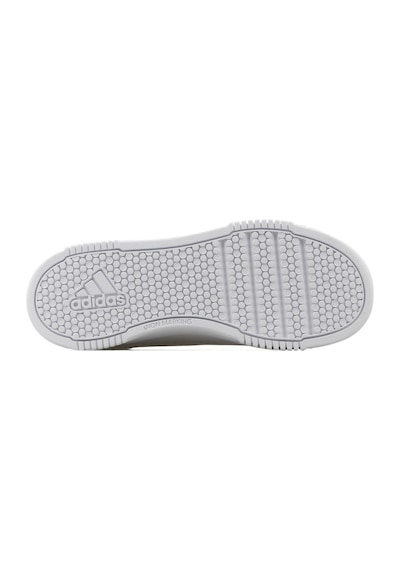 Adidas Tensaur Sport 2.0 K Genç Koşu Ayakkabısı Gw6423 Beyaz (554518713) Beyaz