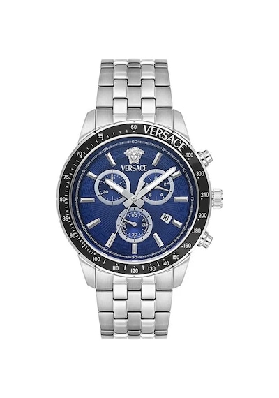 Versace Vrscvezca0324 Erkek Kol Saati Diğer