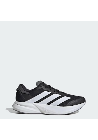 Adidas Duramo Speed 2 Erkek Koşu Ayakkabısı C-adııh8201e10a00 Siyah