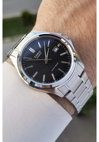 Casio Csıste49 Erkek Kol Saati