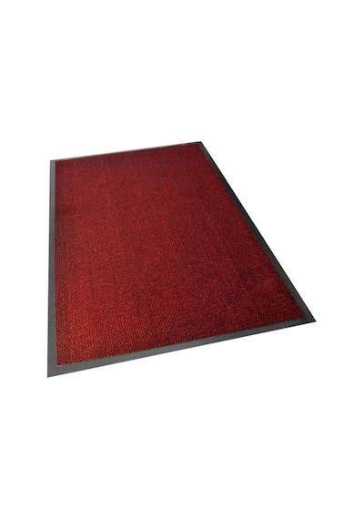 Viptek Aquaslim Nem Alıcı Toz Kontrol Kapı Önü Paspası 90X150Cm (286919143)