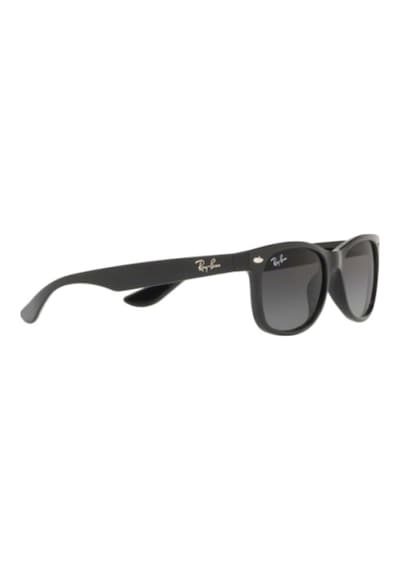 Ray-Ban Junior Rj 9052S 100/11 Çocuk Güneş Gözlüğü