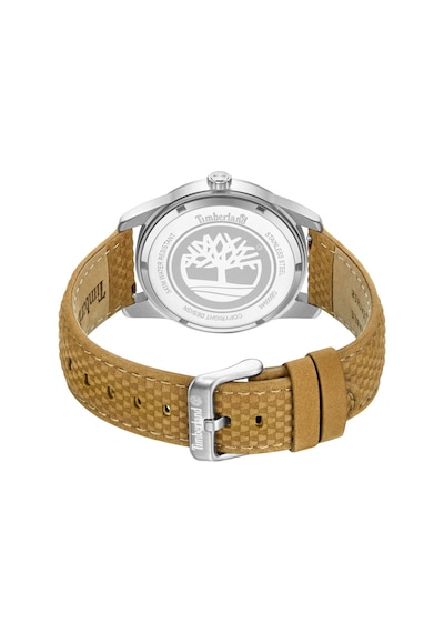 Timberland Tdwgb0094601 Kol Saati Metalik