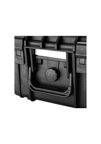 D. Barska Hd-150 Sert Kamera Taşıma Çantası