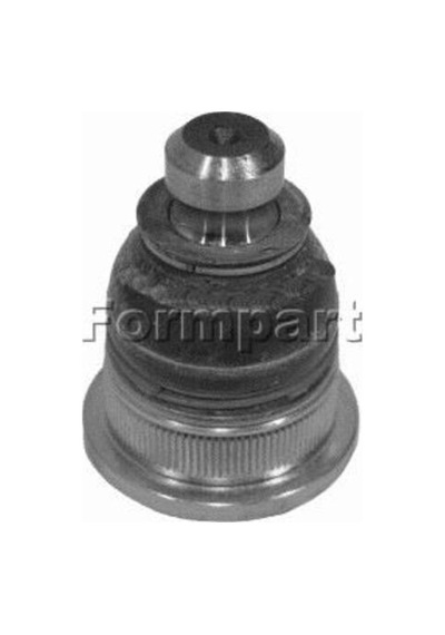 Formpart 2203006 Rotil Megane Iı Micra K12 03-note E11 03-16mm 8200255760