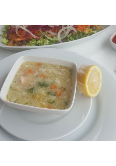 Imoncuk Limon Bonesi Çekirdeksiz Limon Keyfi 100 Adet Çok Renkli