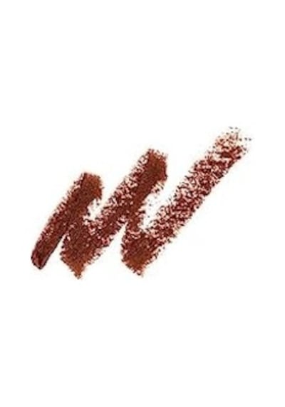 Contour Crayon No: 23 Dark Brown - Doğal Gölgelendirici Kontür Kalemi 0 76028350