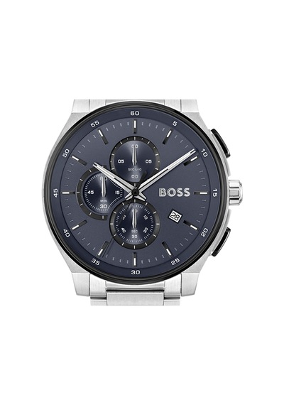 Boss Watches Hb1514189 Erkek Kol Saati