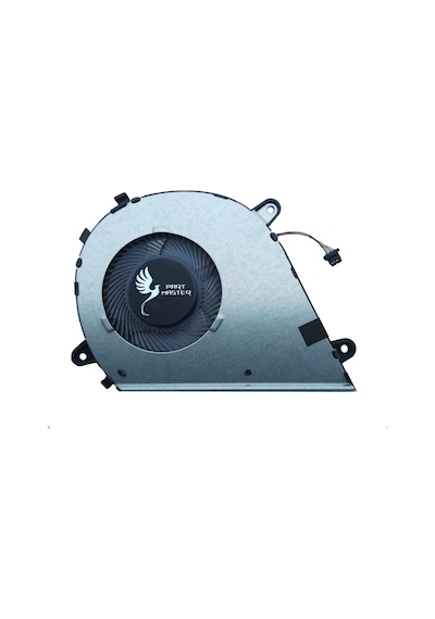 Asus Uyumlu Vivobook 15 X571lh-al118t Gpu Fan, Ekran Kartı Fanı