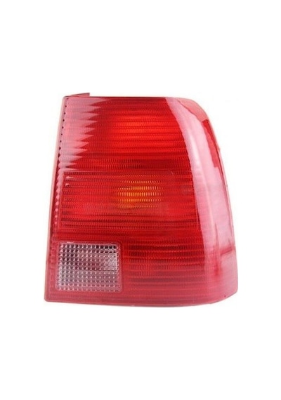 Stop Lambası Sağ Volkswagen Passat 97