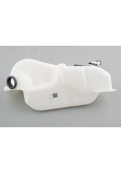 Cn Cam Suyu Deposu Motorlu Borusuz Nissan Qashqai 2007-2011 J10 Uyumlu 28910jd000