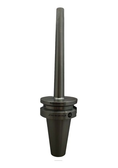 Bt40 Mca8 - 150 Boy Vidalı Tutucu M8x150 Boy Vidalı Tutucu 20.000 Devir Balans Alınmıştır