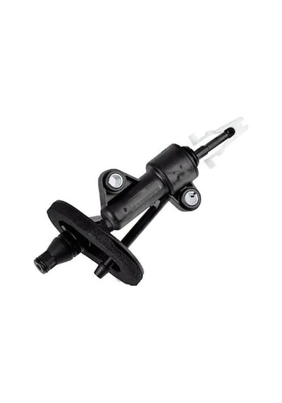 MAGNETTI MARELLI 359004800180 Hidrolik Debriyaj Üst Merkezi Corsa D-Combo D 06 Linea-Punto-Punto Evo 09 Nemo 08 Tüm Motor