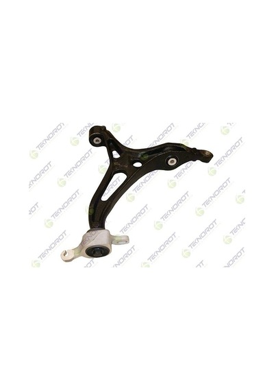 Teknorot Salıncak On Sag Alt Mercedes R-class 06 13 M-846 A2513302007