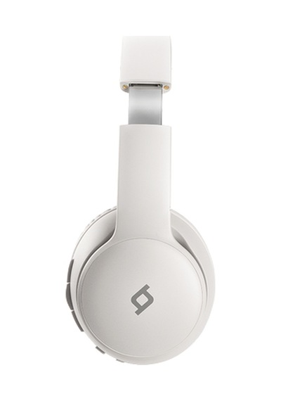 Ttec Soundlife On Kulaküstü Kablosuz Bluetooth Kulaklık