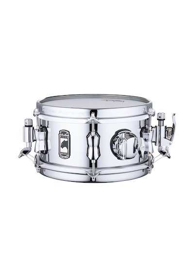 Mapex Wasp 10 X 5,5 Trampet Bpnst0551cn