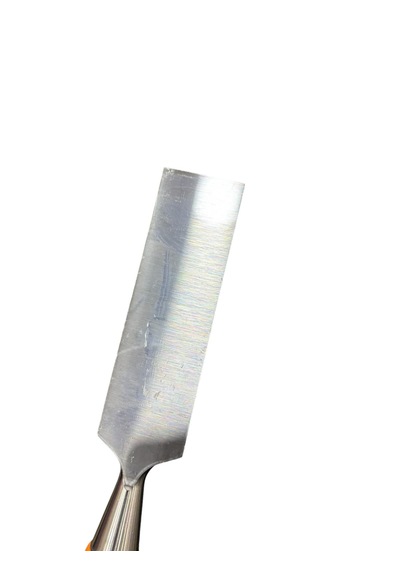 Bahco Iskarpela 32mm
