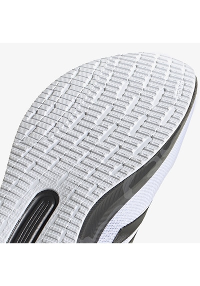 Adidas Runfalcon 5 Erkek Beyaz Koşu Ayakkabısı Jı0872 Beyaz