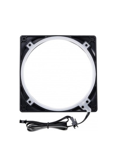 Phanteks Halos Lux Rgb Led Işıklı Fan Çerçevesi. 140Mm 2 Adet
