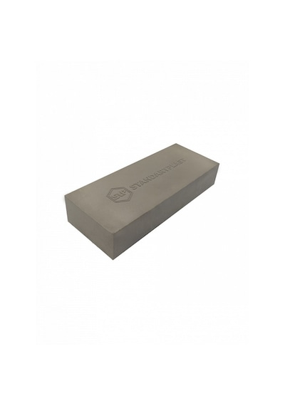 Stp Acoustic Block 3 Adet