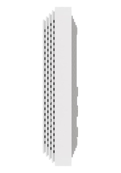 Keenetıc Orbıter 6 Kap-630-eu Wıfı6 Ax3000 Dual Band Kurumsal Access Point Poe Tavan Tipi-221965