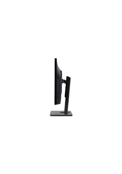 Acer Vero B247y 23.8" 4 Ms Full Hd Led Monitör Pivot Ayaklı