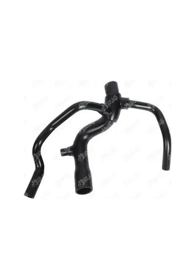 Ford Mondeo 2 Radyator Hortumu Alt 2.0 1997-2000 İbraş 20002