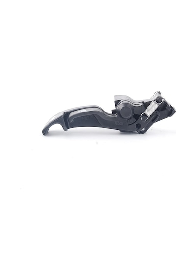 Taıwan Bagaj/yakıt Depo Açma Kolu Toyota Corolla 1993-1998 Ae101 Uyumlu 6460620091
