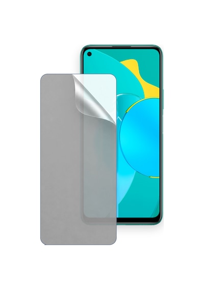 Schitec Honor 30s Uyumlu Ön Yüzey Mat Hidrojel Ekran Koruyucu 91177355