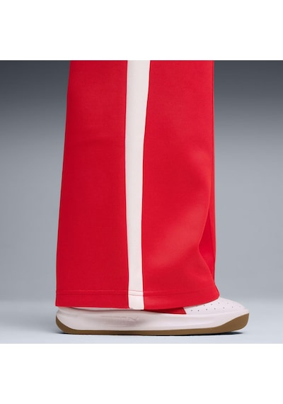Puma T7 Low Rise Track Pants Kadın Eşofman Altı 629803 11