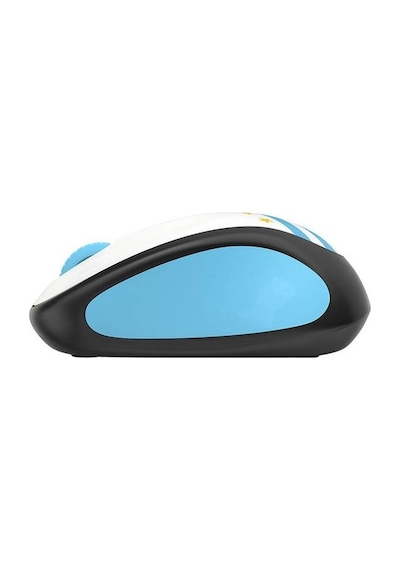 Logitech M238 Fan Collection Mouse Argentina