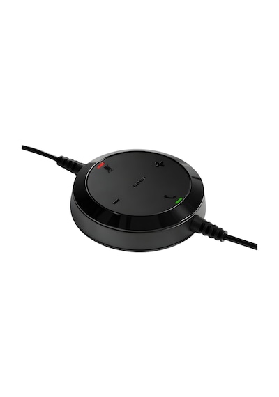 Jabra Evolve 20 Mono Usb-c/a Ms Mikrofonlu Kulak Üstü Kulaklık
