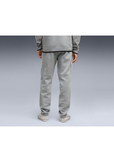 Puma Pumatech Pants Erkek Günlük Eşofman Altı 69395203 Gri